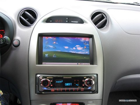 auto_pc_pictures